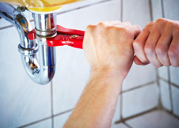 About Hopatcong Plumbers